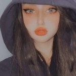 تصویر پروفایل مهلا