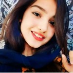 تصویر پروفایل مهناز تصویر پروفایل مهناز