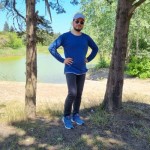 تصویر پروفایل امین