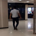 تصویر پروفایل سینا