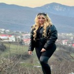 تصویر پروفایل پروانه