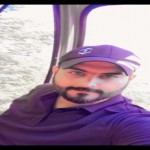 تصویر پروفایل محمد