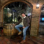 تصویر پروفایل فرود