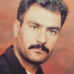 تصویر پروفایل پیام