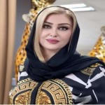 تصویر پروفایل ساحل تصویر پروفایل ساحل