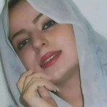 تصویر پروفایل مهلا