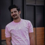 تصویر پروفایل محمد