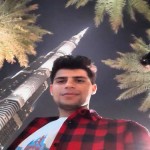 تصویر پروفایل ساسان