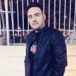 تصویر پروفایل محمد