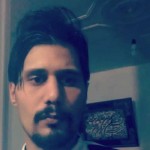 تصویر پروفایل محمد