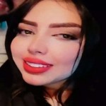 تصویر پروفایل سوگند