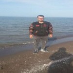 تصویر پروفایل محسن