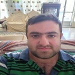 تصویر پروفایل یونس
