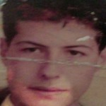 تصویر پروفایل حامد