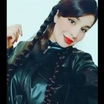 تصویر پروفایل بدون نام