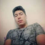 تصویر پروفایل محمود