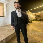 تصویر پروفایل محمد