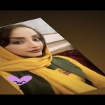 تصویر پروفایل مهلا