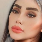 تصویر پروفایل روکا