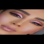 تصویر پروفایل مهسا