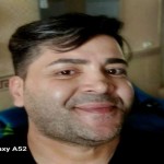 تصویر پروفایل سیدمهدی