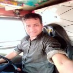 تصویر پروفایل مهرداد