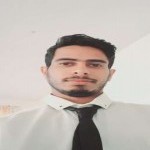 تصویر پروفایل حمید