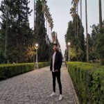 تصویر پروفایل امير رضایی