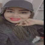 تصویر پروفایل محبوبه