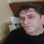 تصویر پروفایل امیرحسین تصویر پروفایل امیرحسین