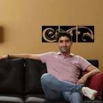 تصویر پروفایل کیوان