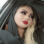 تصویر پروفایل الهام تصویر پروفایل الهام