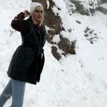 تصویر پروفایل مهلا