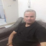 تصویر پروفایل اشکان