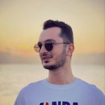 تصویر پروفایل مسعود