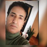 تصویر پروفایل غلامرضا