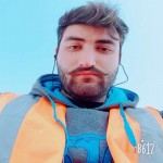 تصویر پروفایل محمدجواد