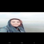 تصویر پروفایل شهلا