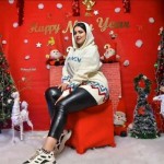 تصویر پروفایل نرگس