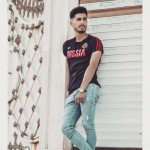 تصویر پروفایل همایون عبدالهی
