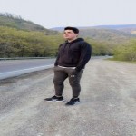 تصویر پروفایل محمد