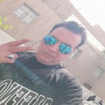 تصویر پروفایل محمدرضا