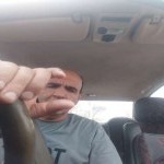 تصویر پروفایل مهدی