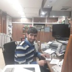 تصویر پروفایل ابوالفضل