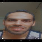 تصویر پروفایل حسین صادقی
