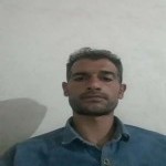 تصویر پروفایل محمود