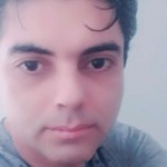 تصویر پروفایل بابک