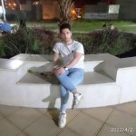 تصویر پروفایل محسین