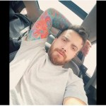 تصویر پروفایل محمد