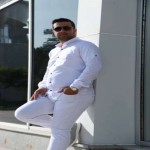 تصویر پروفایل ابوالفضل
